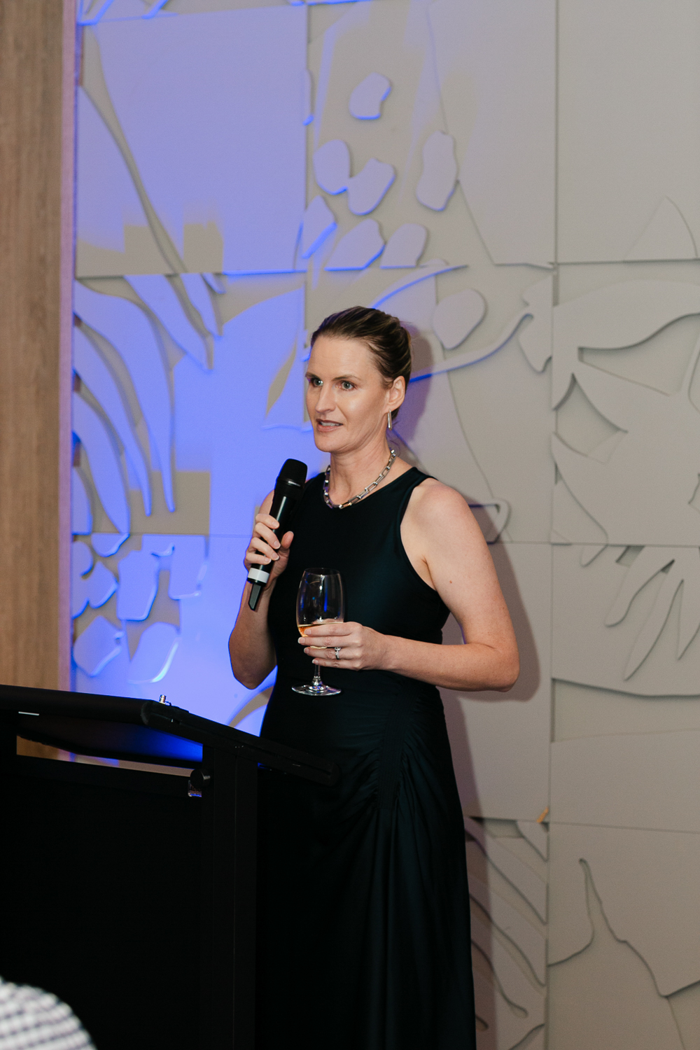 corporate event photography